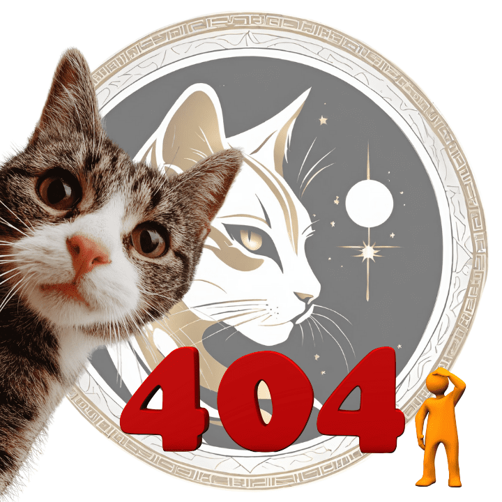 error 404