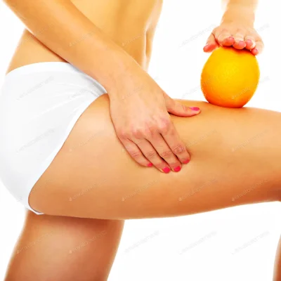 remodelacion corporal con RollAction.jpg