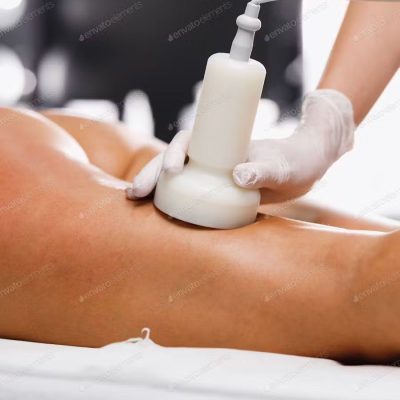 15.08.2020.+Tretman+lica+kod+Cece_MMR_9724